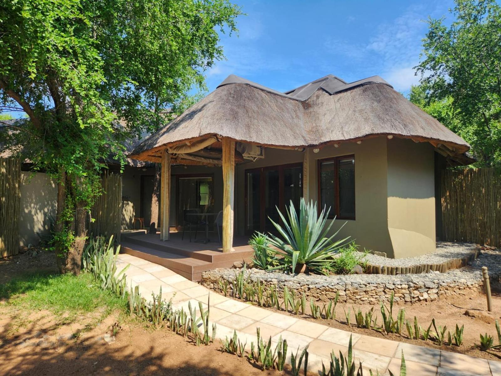 Tambuti Lodge Pilanesberg Buitenkant foto